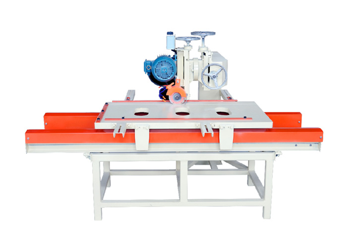 YSD-D1200多功能切割机